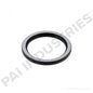 Spacer Mack 52KH184P250