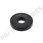 Washer Clamp for Rear Yoke Mack 297KB219P2, 25172211