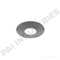 Washer Mack 37KH210, 25499008