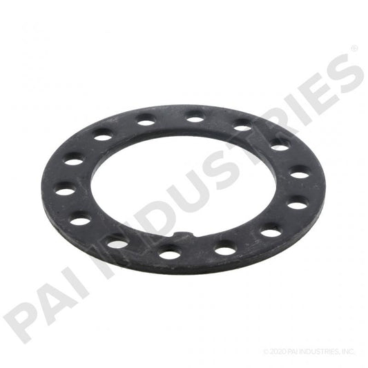 Lock Washer Mack 23QJ129, 25165616