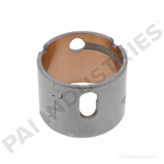 Auxiliary Bearing Mack 61GB33, 25108717,  20706048