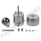 WASTEGATE ACTUATOR PAI EAC-8255 MACK 7536-174307