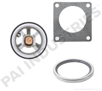 Thermostat Mack 215SB165P2, 215SB165AP70