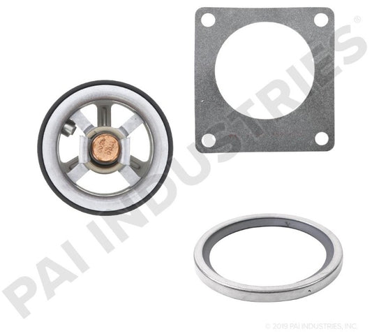 Thermostat Mack 215SB165P2, 215SB165AP70