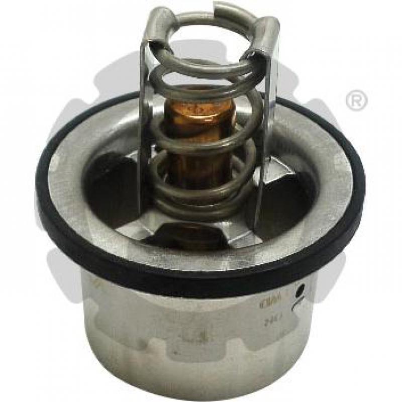Thermostat Mack 215SB165P2, 215SB165AP70