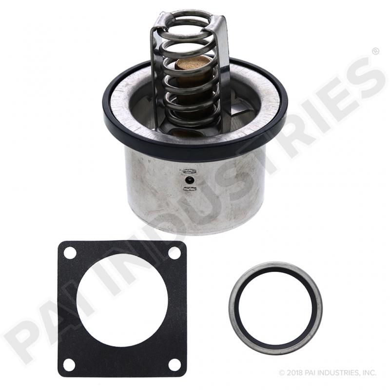 Thermostat Mack 215SB165BP3, 215SB165CP3