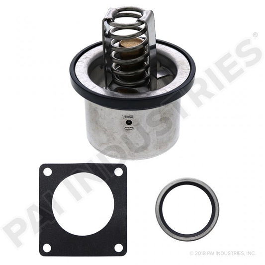 Thermostat Mack 215SB165BP3, 215SB165CP3