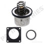 Thermostat Mack 215SB165BP3, 215SB165CP3