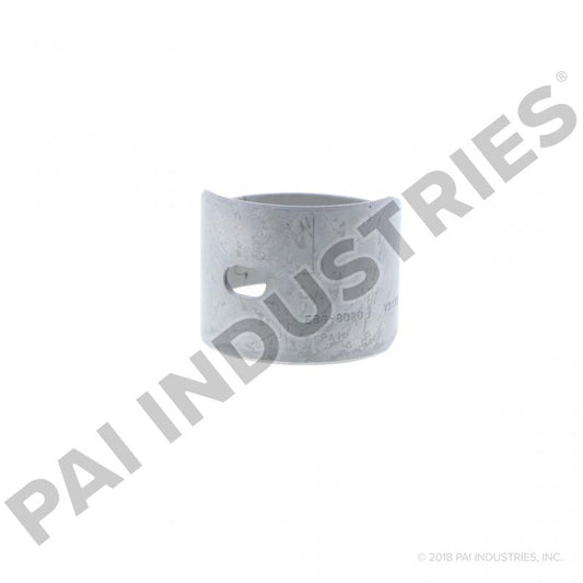 Pin Bushing Mack 187GB138, 20704804