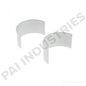 Bearing Mack 62GB2393P1