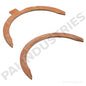 Washer Kit Mack 57GC2144P2