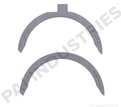 Washer Kit Mack 57GC2144