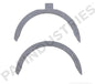 Washer Kit Mack 57GC2144