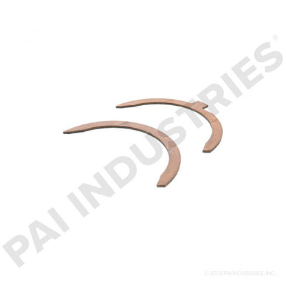 Washer Kit Mack 57GC2144