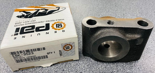 PAI Bracket Support EBK3523