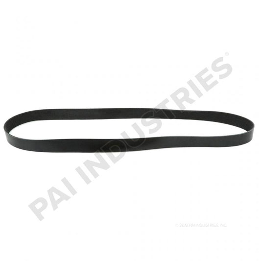 Serpentine Belt Mack 88GB447P615, 20870709