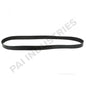 Serpentine Belt Mack 88GB447P615, 20870709