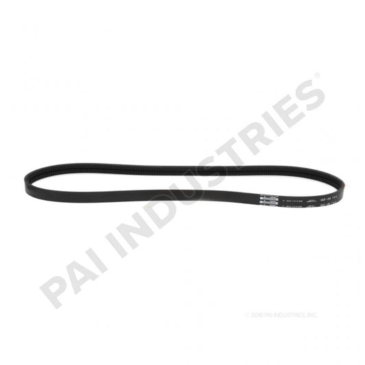 Double V Belt Mack 88GB445P720, 25061975