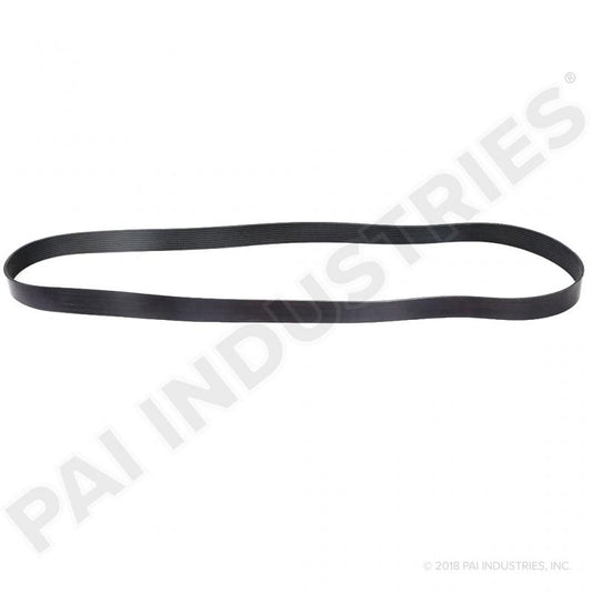 Serpentine Belt Mack 88GB447P728