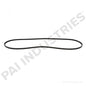 Notched V Belt Mack 88GB439P722