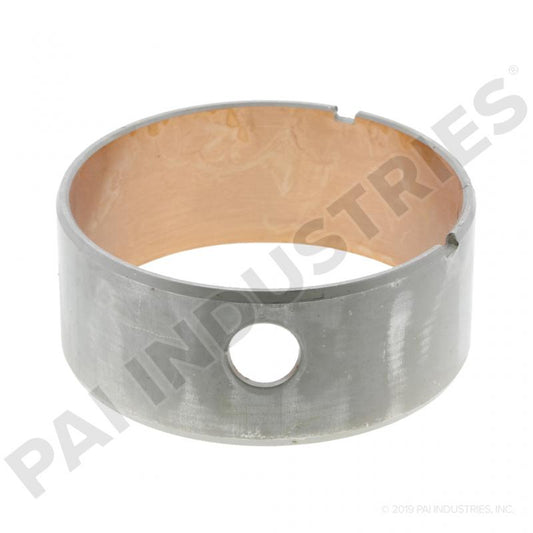 Cam Bearing Mack 59GB218, 20706047