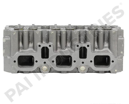 Cylinder Head Mack 732GB3501M2, 25503798