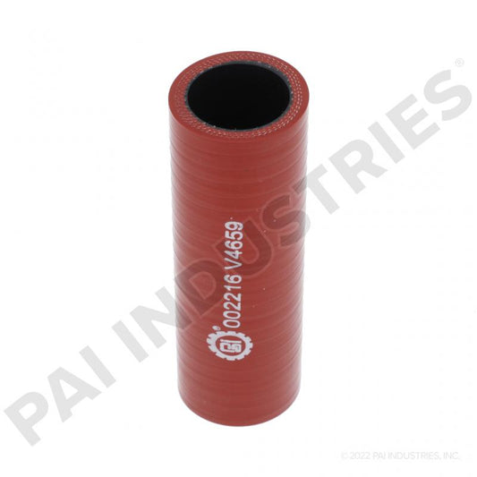 Hose Mack 744GB243, 22893049