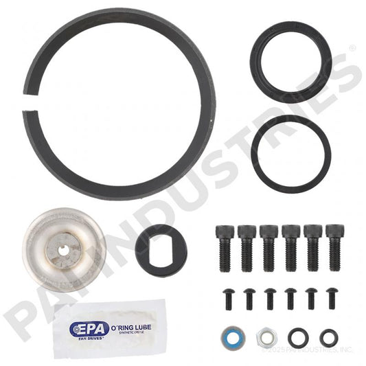 Repair Kit Horton 9908400, 3912-9908400