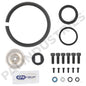 Repair Kit Horton 9908400, 3912-9908400