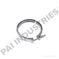 V-Band Clamp Mack 48RU2341