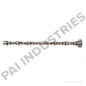 Camshaft Mack 454GC580A