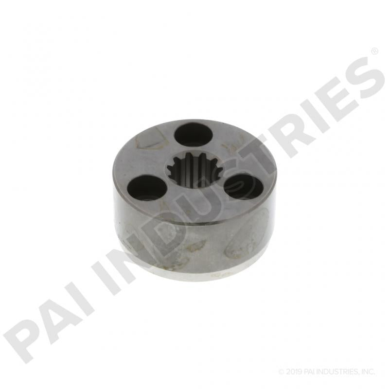 Steering Pump Coupling Hub Drive Mack 792GB17