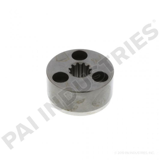 Steering Pump Coupling Hub Drive Mack 792GB17