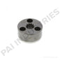 Steering Pump Coupling Hub Drive Mack 792GB17