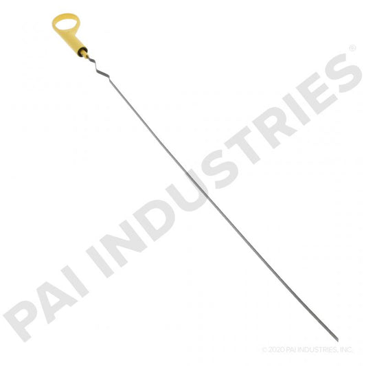 Dipstick Mack 25168909, 795GB373P7