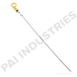 Dipstick Mack 25168909, 795GB373P7