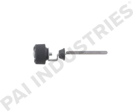 Power Steering Reservoir Dipstick Mack 5839-Q347137