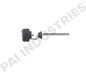 Power Steering Reservoir Dipstick Mack 5839-Q347137