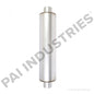 Muffler Mack 2ME336B