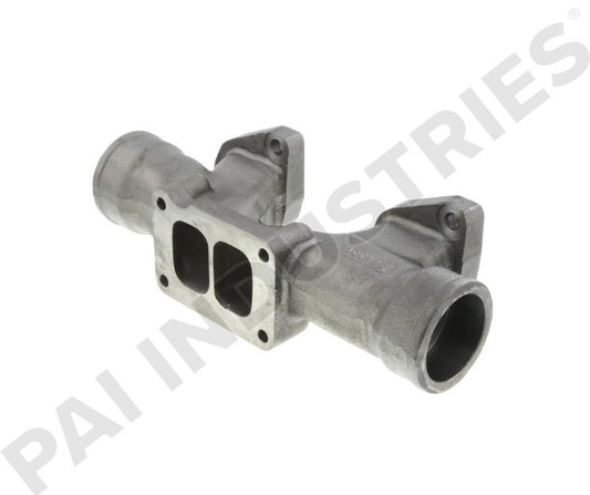 Manifold Mack 104GC5168