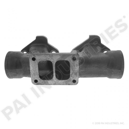 Manifold Mack 104GC4300P4