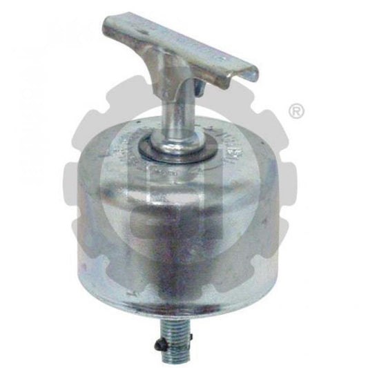 Oil Cap Mack 25100668, 222GB213