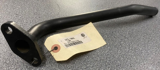 Oil Drain Tube Mack 681GC352A