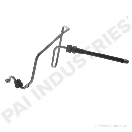 Fuel Injection Tube #1 Cylinder 203GC4211