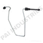 Fuel Injection Tube #2 Cylinder 20706004, 203GC4320M, 203GC4348M