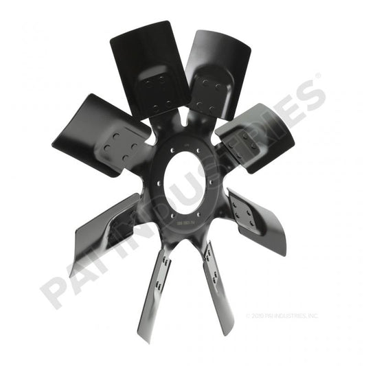 Fan Mack 25159213, 2MH445