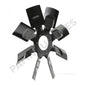 Fan Mack 25159213, 2MH445