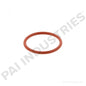 O-Ring Mack 446GC1161