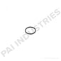 O-Ring Mack 446GC2125