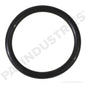 O-Ring Mack 446GC1225
